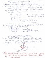 GRADE 11 PHYSICS HANDOUT (7).pdf